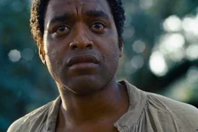 153735-Chiwetel-Ejiofor-12-Years-A-Slave