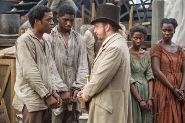 hith-12-years-a-slave