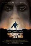 No_Country_for_Old_Men_poster